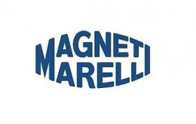 magneti morelli